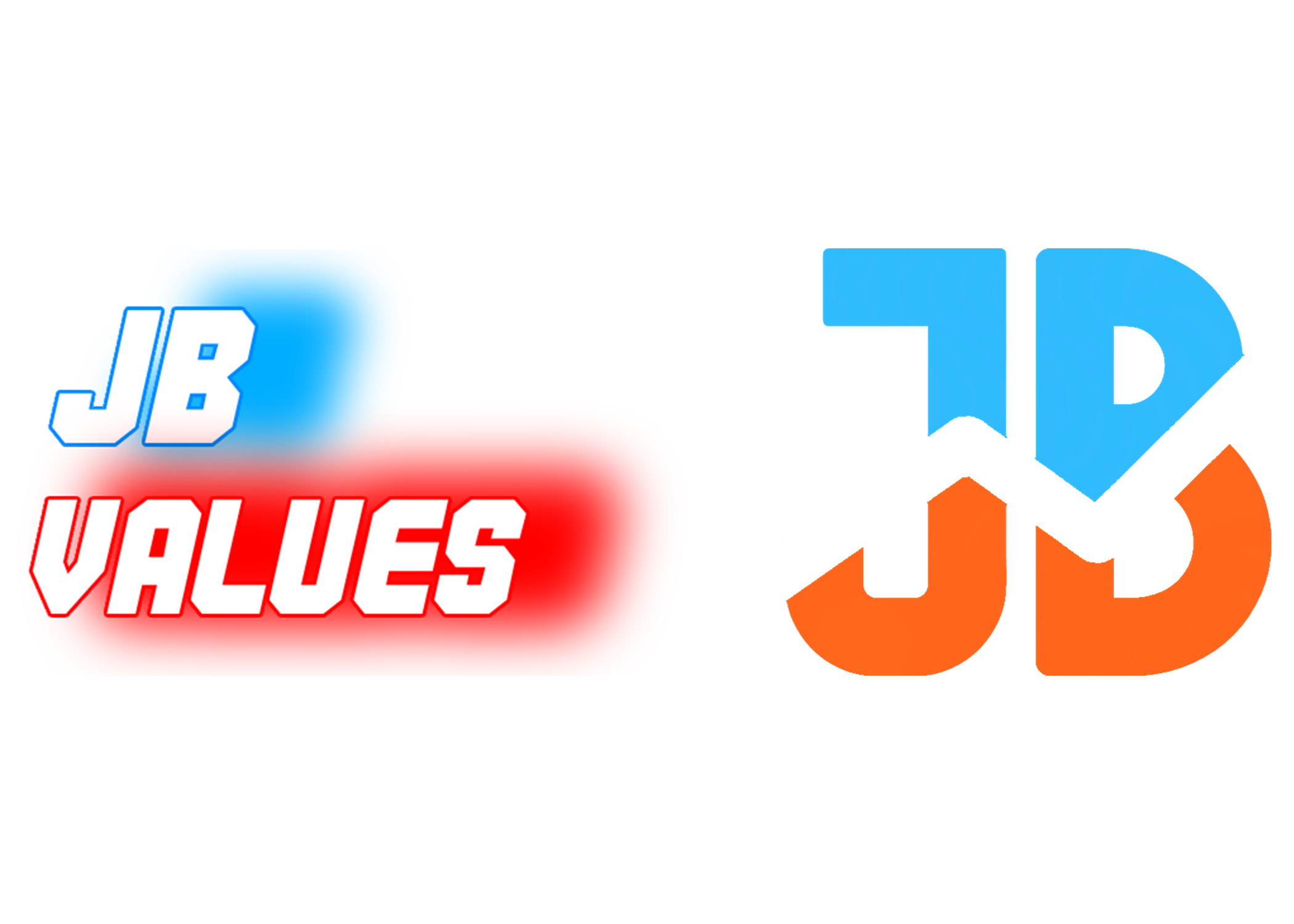 JB Values - Values  Roblox Jailbreak Trading