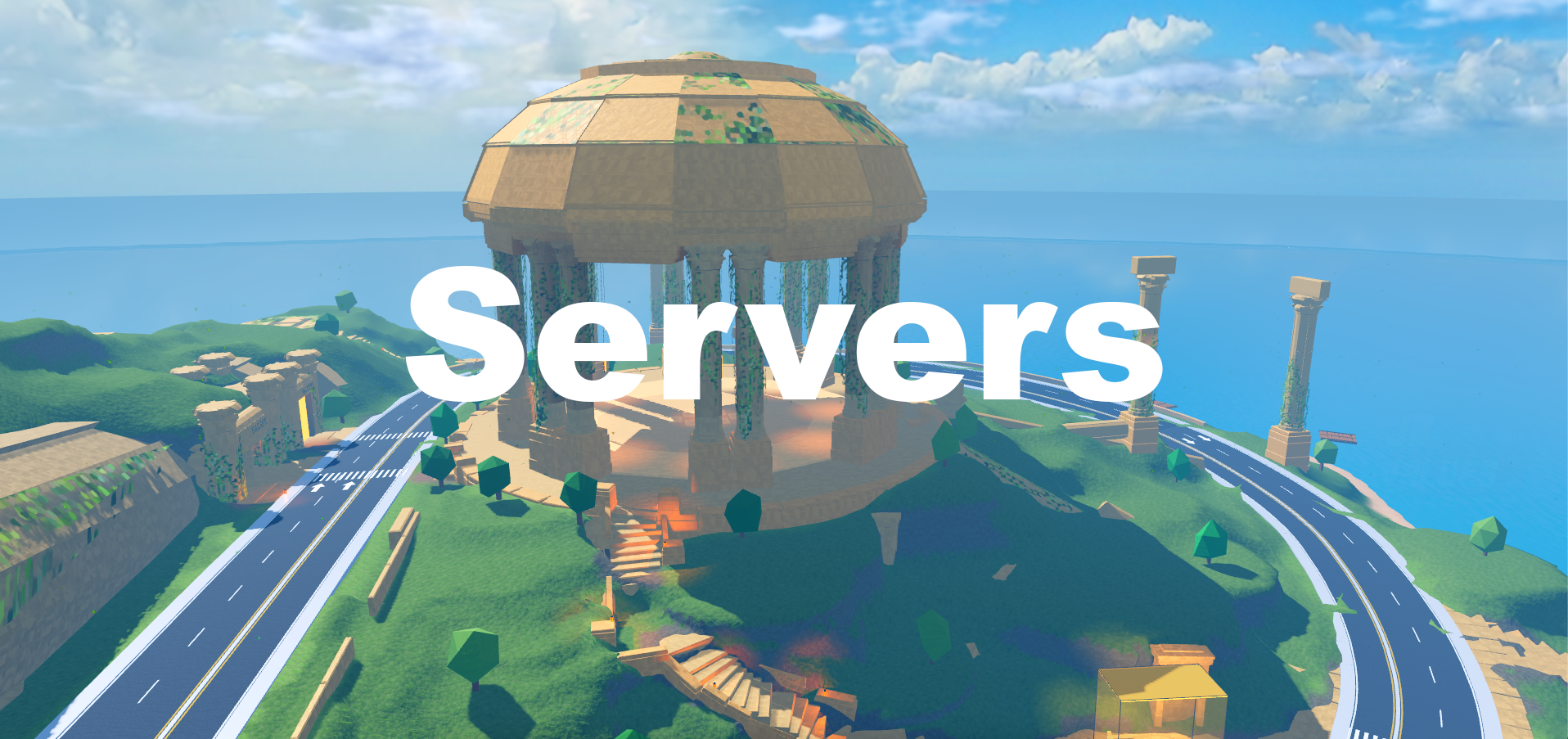 Jailbreak Private Servers  Get Free VIP Servers For Jailbreak 2023