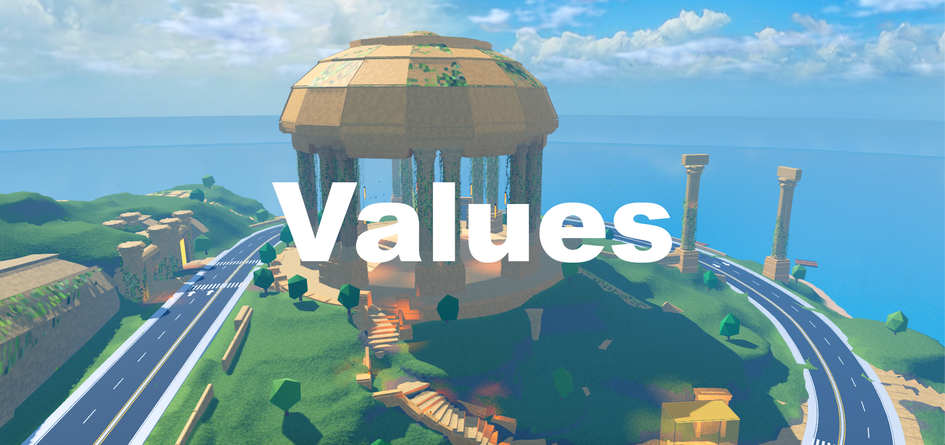 JB Values - Values  Roblox Jailbreak Trading