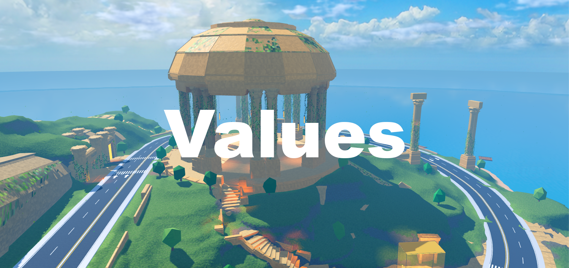 Jailbreak Values List 2023 - Vehicle, Texture, Trading Value